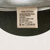 NNEDSZ Club Sheet Set Cotton Sheets Queen Green Beige