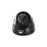 NNEDSZ -CCTV Security System 2TB 8CH DVR 1080P 8 Camera Sets