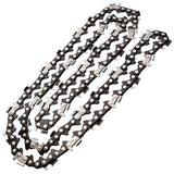 NNEMB FREE SHIP-12 Tru-Sharp Chainsaw Chain for Pole Tools