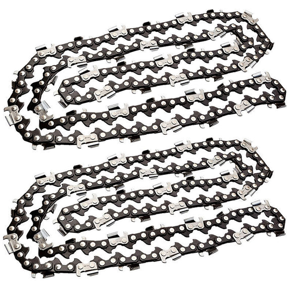 NNEMB 2X 18 Tru-Sharp Chainsaw Chain