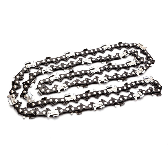 NNEMB 20 Chainsaw Chain 20in Bar Spare Part Replacement Suits 62CC 66CC Saws