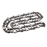 NNEMB 20 Chainsaw Chain 20in Bar Spare Part Replacement Suits 62CC 66CC Saws