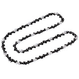 NNEMB 22 Premium 0.325 Pitch Commercial Chainsaw Chain Replacement