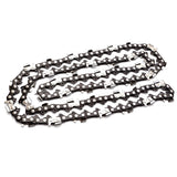 NNEMB 24 84 Link Premium Tru-Sharp Chainsaw Chain