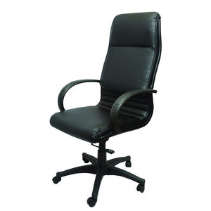 NNE CL710  Medium Back Buget Executive Chair
