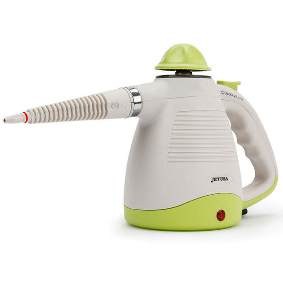 NNEMB Portable Steam Cleaner Multi-Purpose High Pressure Handheld