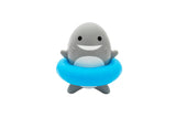 NNEKG Munchkin Sea Spinner