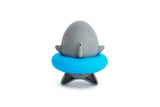 NNEKG Munchkin Sea Spinner