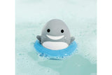 NNEKG Munchkin Sea Spinner