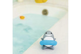 NNEKG Munchkin Sea Spinner
