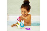 NNEKG Munchkin Arctic Floating Bath Game