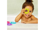 NNEKG Munchkin Arctic Floating Bath Game