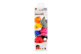 NNEKG Munchkin Ocean Squirters 8 pack