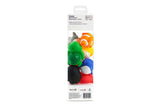 NNEKG Munchkin Ocean Squirters 8 pack