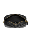 NNEKG Coach Convertible Belt Bag (IMBLK)