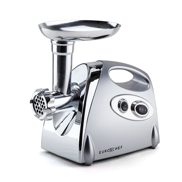 NNEMB 2800W Electric Meat Grinder Mincer Sausage Filler Kibbe Maker