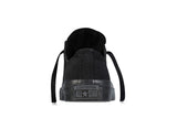 NNEKG Converse Chuck Taylor All Star Ox Lo (Black Mono Size US Mens 7.5 US Womens 9.5)