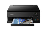NNEKG Canon PIXMA Home All In One Printer Black (TS6360A)
