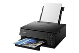 NNEKG Canon PIXMA Home All In One Printer Black (TS6360A)