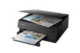 NNEKG Canon PIXMA Home All In One Printer Black (TS6360A)