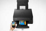 NNEKG Canon PIXMA Home All In One Printer Black (TS6360A)