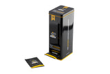 NNEKG Crep Protect Tin 32 Wipes (White Size L)