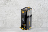 NNEKG Crep Protect Tin 32 Wipes (White Size L)