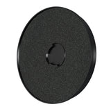 NNEDSZ    Carbon Charcoal Filter 2 PCS Replacement