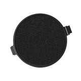 NNEDSZ    Carbon Charcoal Filter 2 PCS Replacement