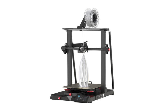 NNEKG CR 10 Smart Pro 3D Printer