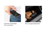 NNEKG Digital Tyre Pressure Gauge 150PSI