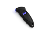 NNEKG Digital Tyre Pressure Gauge 150PSI
