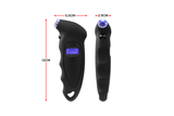 NNEKG Digital Tyre Pressure Gauge 150PSI