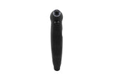 NNEKG Digital Tyre Pressure Gauge 150PSI