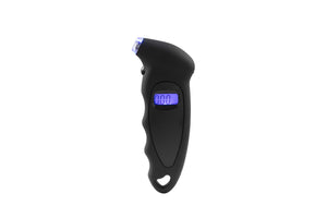 NNEKG Digital Tyre Pressure Gauge 150PSI