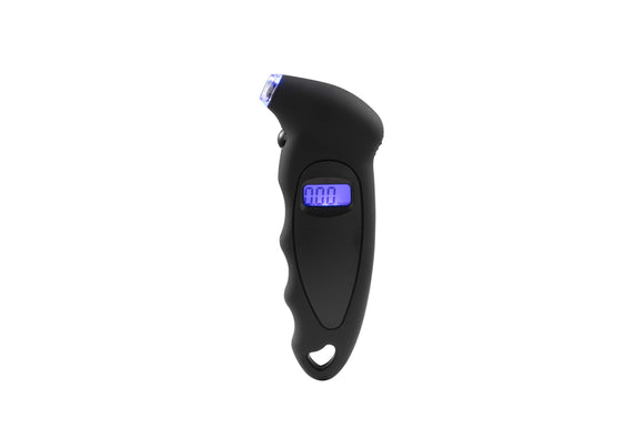 NNEKG Digital Tyre Pressure Gauge 150PSI