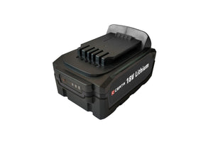 NNEKGE PowerPlus 20V 4.0Ah Lithium Battery