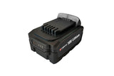 NNEKGE PowerPlus 20V 4.0Ah Lithium Battery