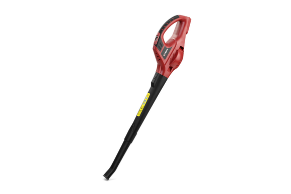 NNEKGE PowerPlus 20V Leaf Blower (Skin Only)