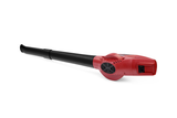 NNEKGE PowerPlus 20V Leaf Blower (Skin Only)