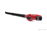 NNEKGE PowerPlus 20V Leaf Blower (Skin Only)