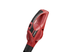 NNEKGE PowerPlus 20V Leaf Blower (Skin Only)