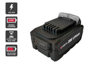 NNEKGE PowerPlus 20V 4.0Ah Lithium Battery
