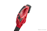 NNEKGE PowerPlus 20V Leaf Blower (Skin Only)