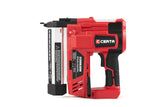 NNEKGE PowerPlus 20V Cordless Nail and Staple Gun (Skin Only)