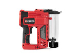 NNEKGE PowerPlus 20V Cordless Nail and Staple Gun (Skin Only)