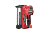 NNEKGE PowerPlus 20V Cordless Nail and Staple Gun (Skin Only)