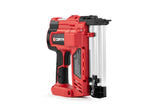 NNEKGE PowerPlus 20V Cordless Nail and Staple Gun (Skin Only)