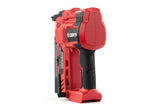 NNEKGE PowerPlus 20V Cordless Nail and Staple Gun (Skin Only)