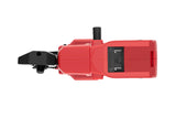 NNEKGE PowerPlus 20V Cordless Nail and Staple Gun (Skin Only)